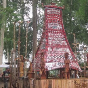 cambodia tour