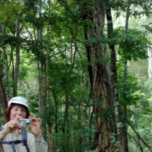 take-photos-in-banlung