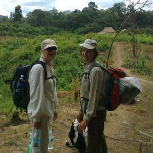 4-days-trek