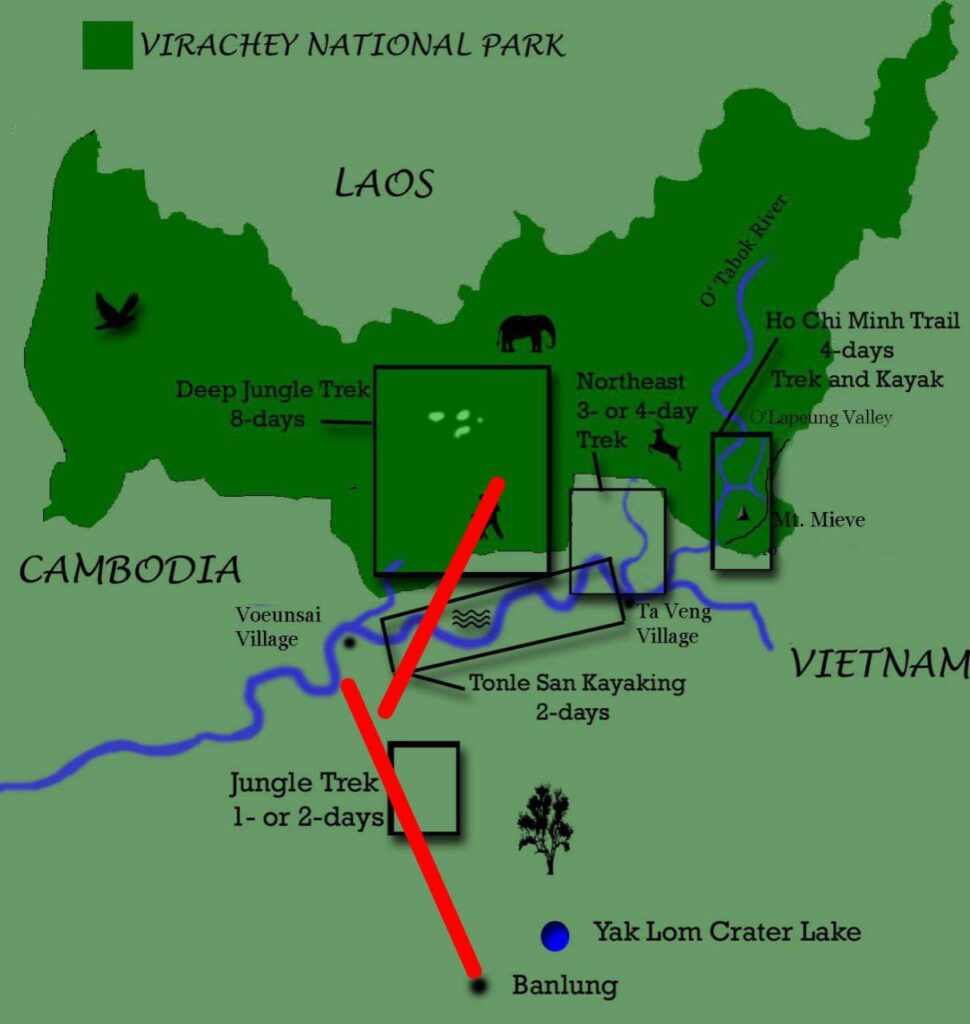 Cambodia
