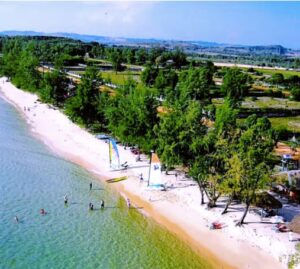 Sihanoukville